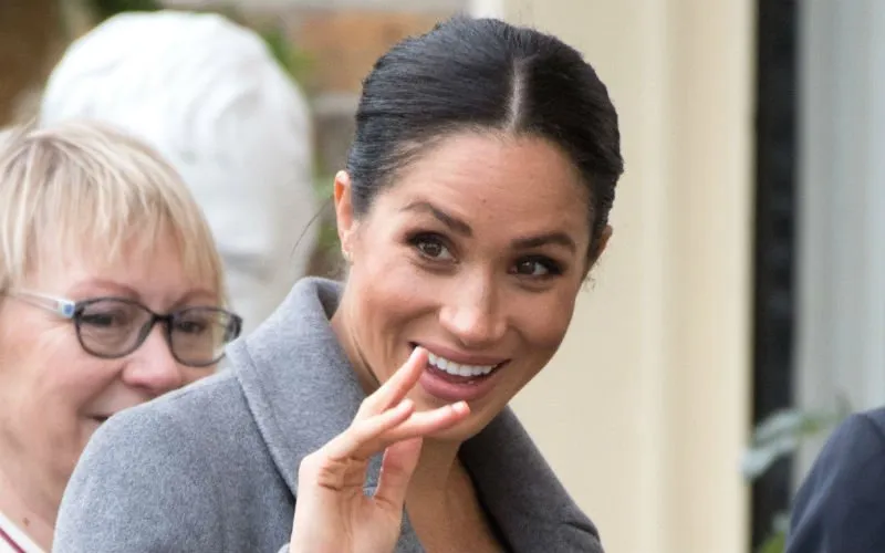 meghanmarkle