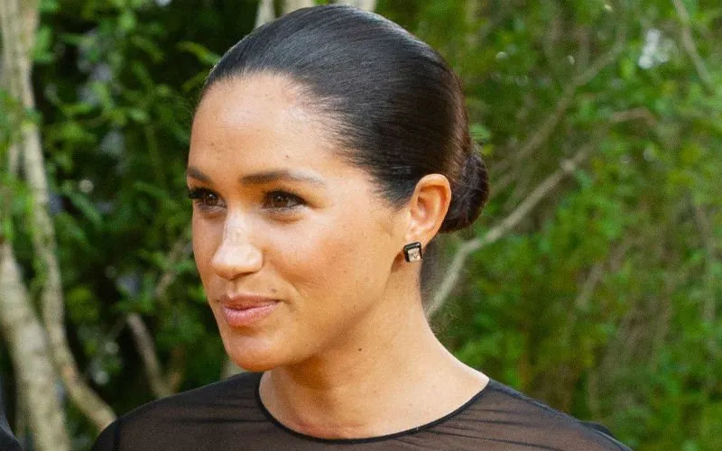 meghanmarklePHOTONEWS