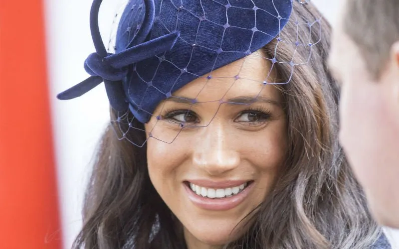 meghanmarklePHOTONEWS 3