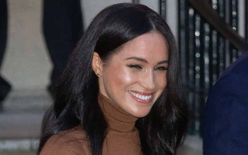 meghanmarklePHOTONEWS 6