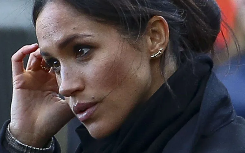 meghanmarkle 4