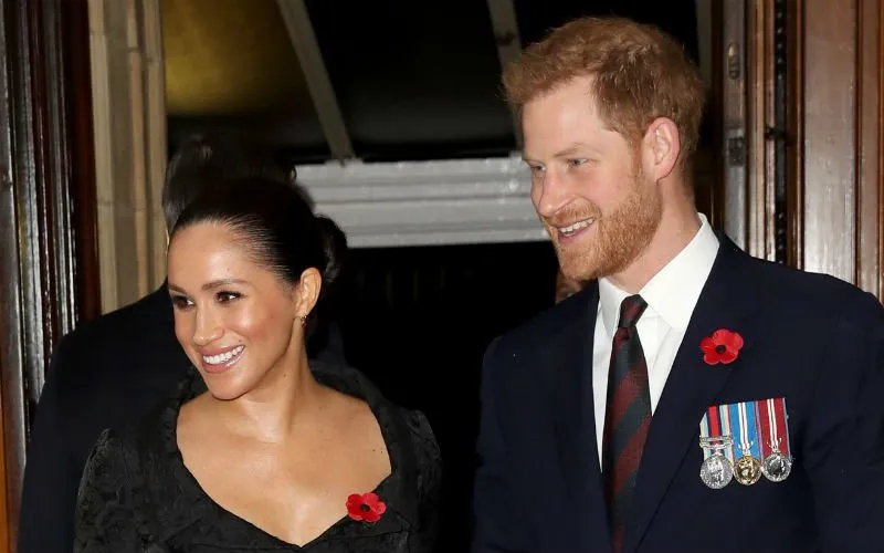 meghanmarkleprinsharryPHOTONEWS