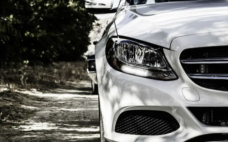 mercedes 841465 1280