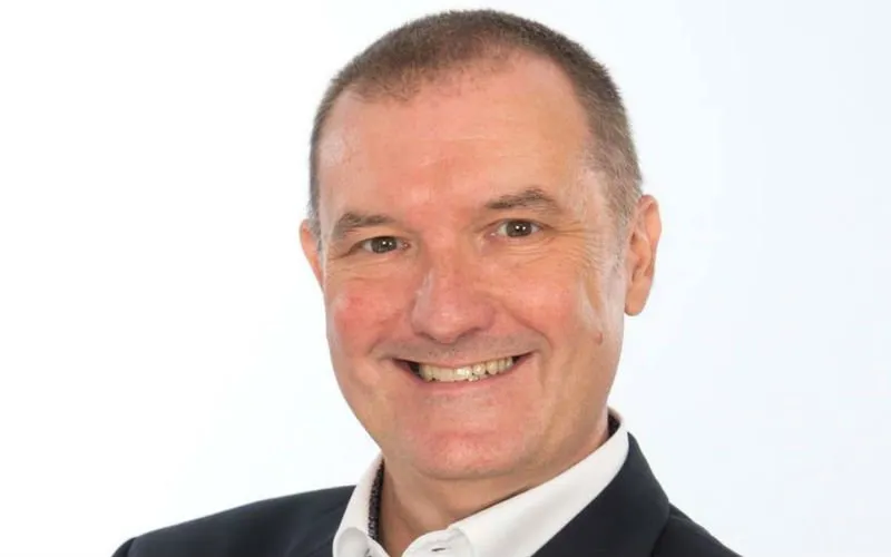 micheldutre