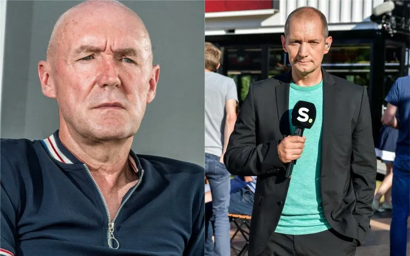michelwuytskarlvannieuwkerkePHOTONEWS 2