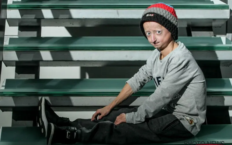 michiel