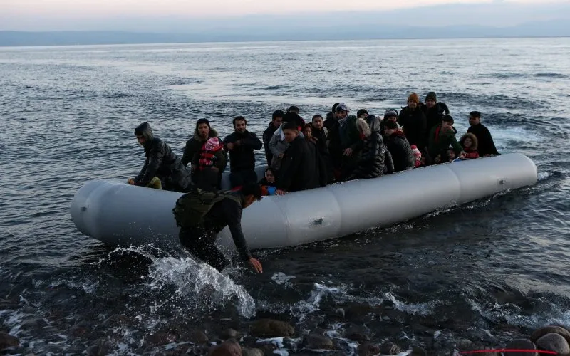 migrantenPHOTONEWS 2