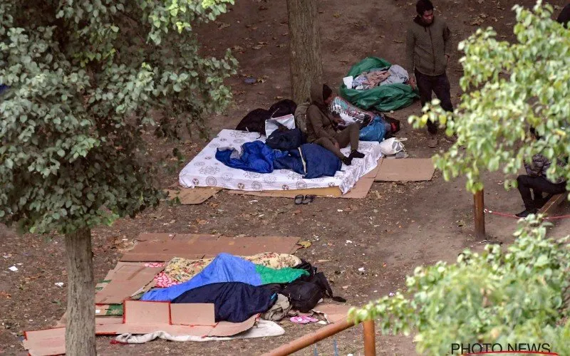 migrantenphotonews 1