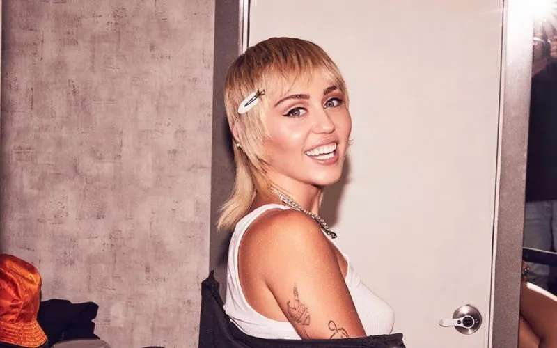 mileycyrusINSTAGRAM 3