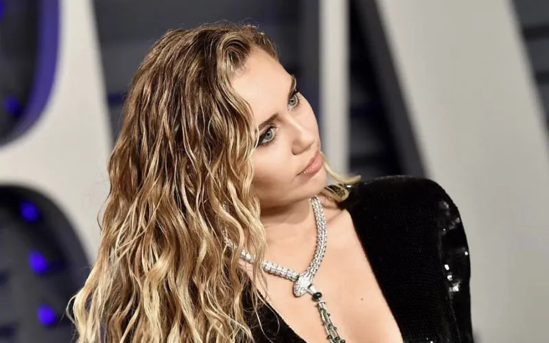 mileycyrus 1