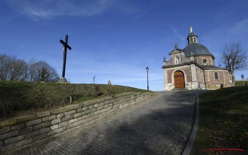 muurgeraardsbergen