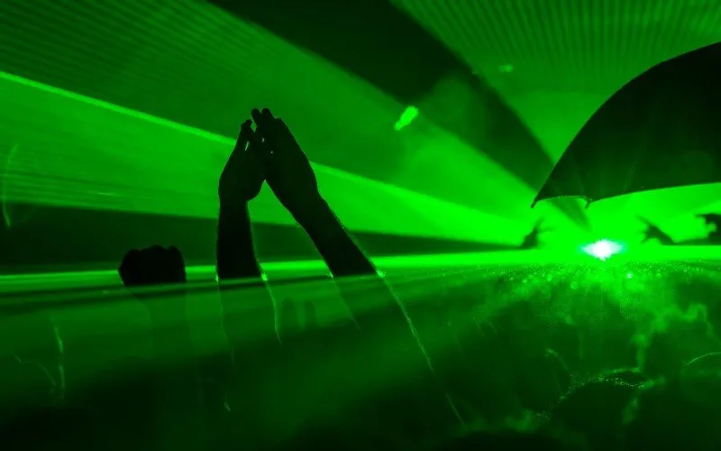 nachtclubpixabay