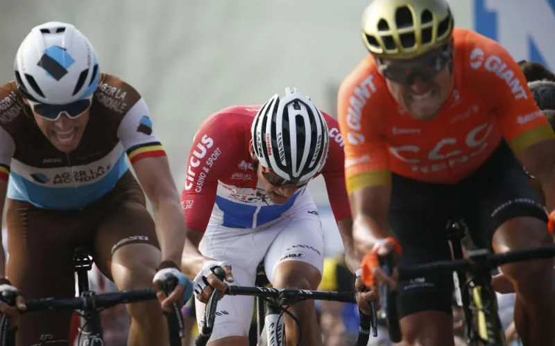 naesenvanavermaetvanderpoel