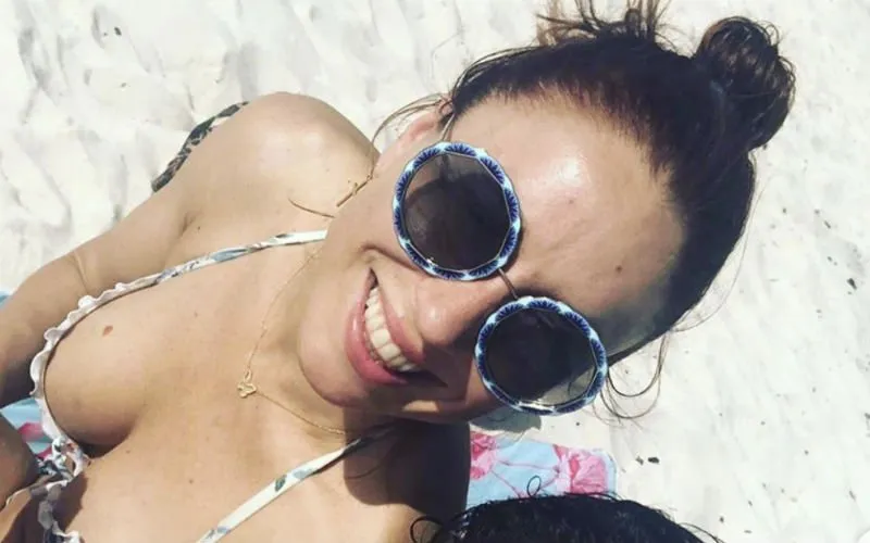 nataliaINSTAGRAM