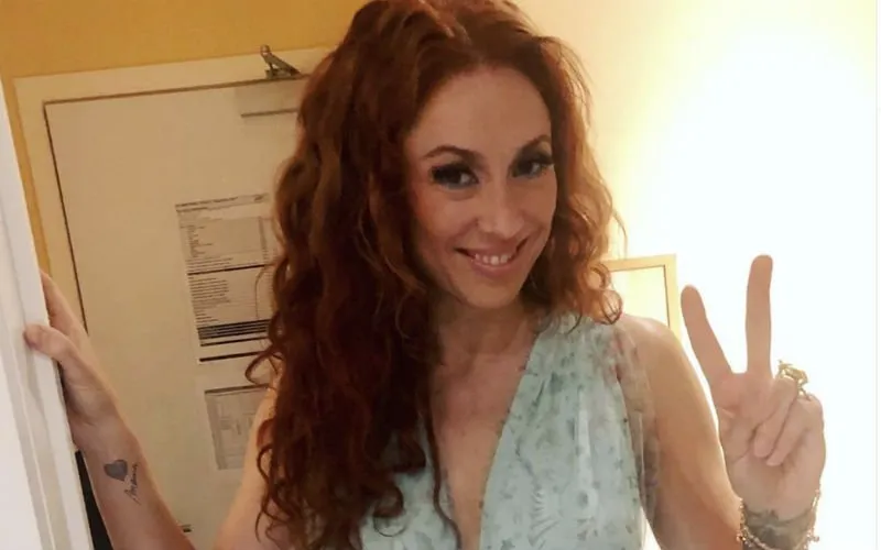 nataliaINSTAGRAM 1