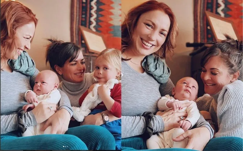 nataliaastridcoppensINSTAGRAM
