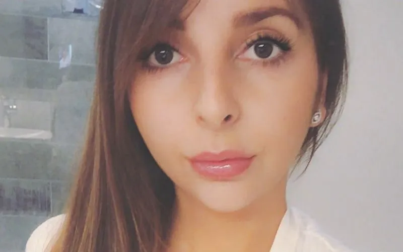 natalievennekensFACEBOOK