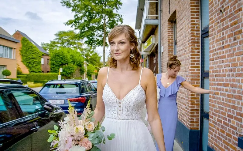 nathalieblindgetrouwdVTM