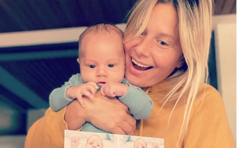 nathaliemeskensINSTAGRAM 6