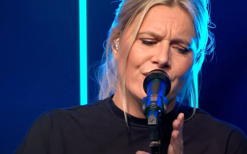 nathaliemeskensVTM 1