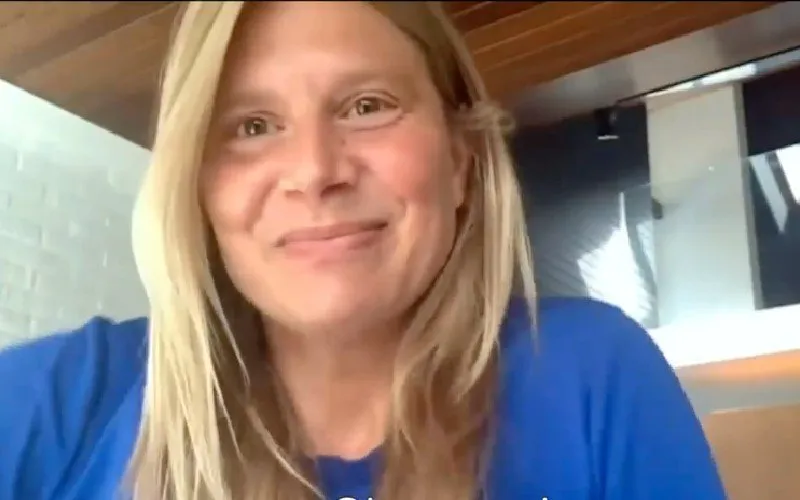 nathaliemeskensvtm
