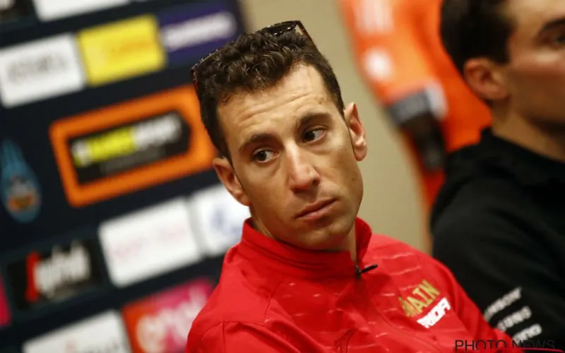 nibali
