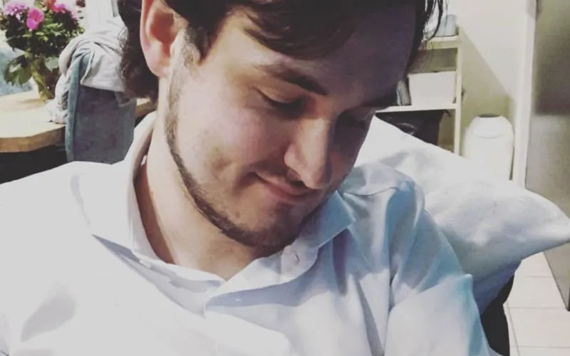 nicolasvanderhalleninstagram