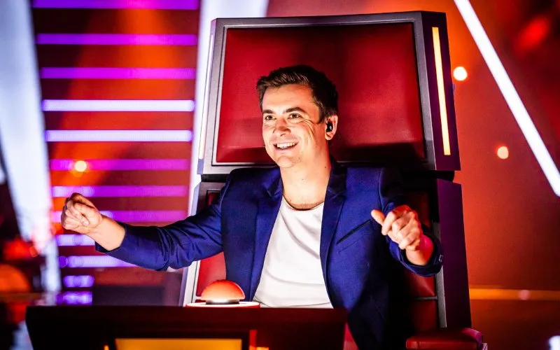 nielsdestadsbaderVTM 2
