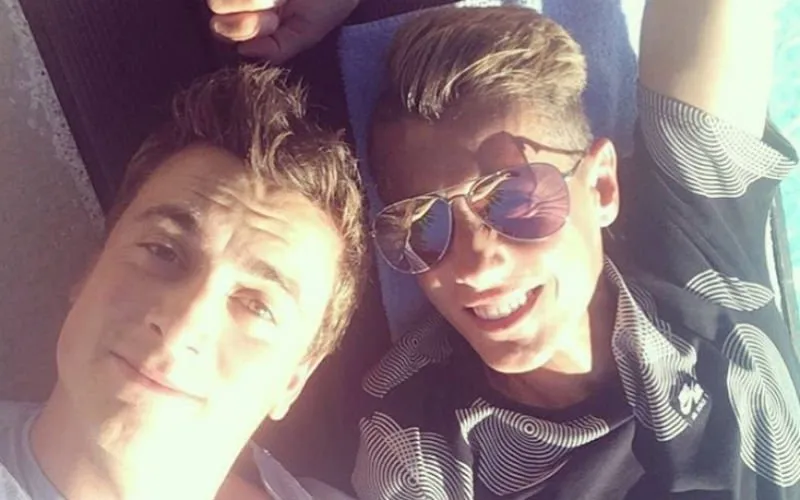 nielsdestadsbadersarahbettensinstagram