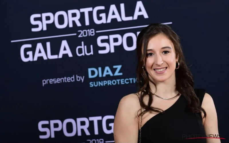 ninaderwael 1