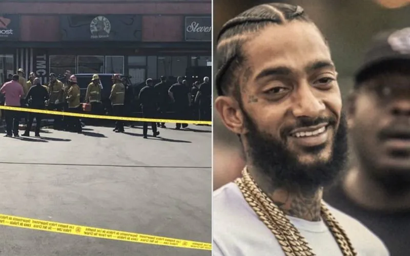 nipseyhussle