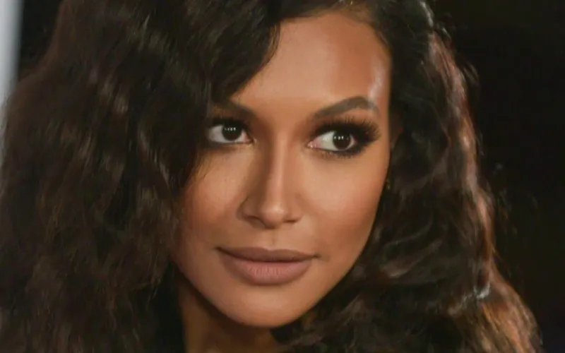nn jfr glee star missing 200710 1920x1080 1