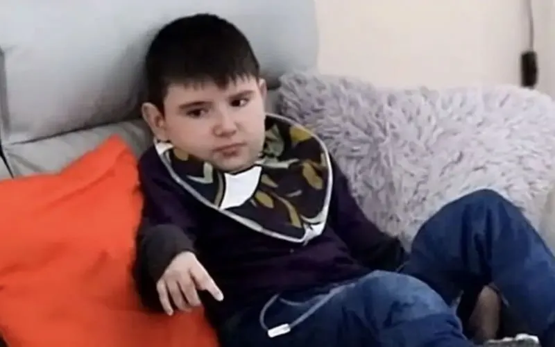 nolan