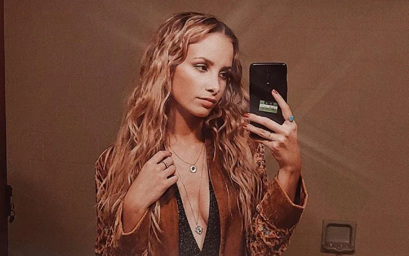 oliviaottrappeniersinstagram