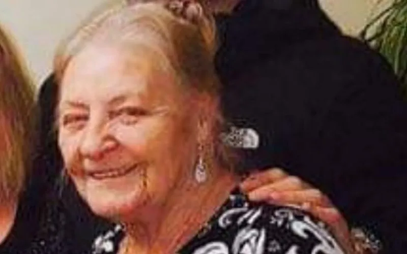 oma