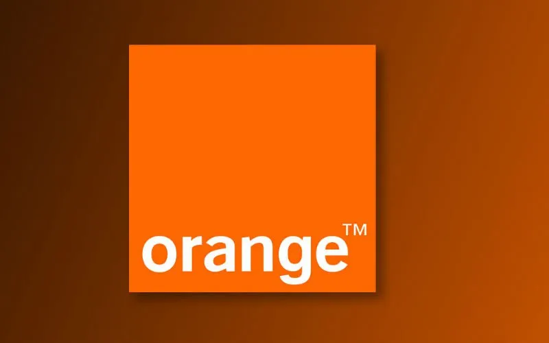 orange 1