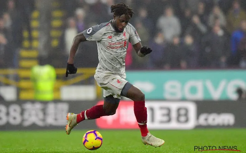 origi 10