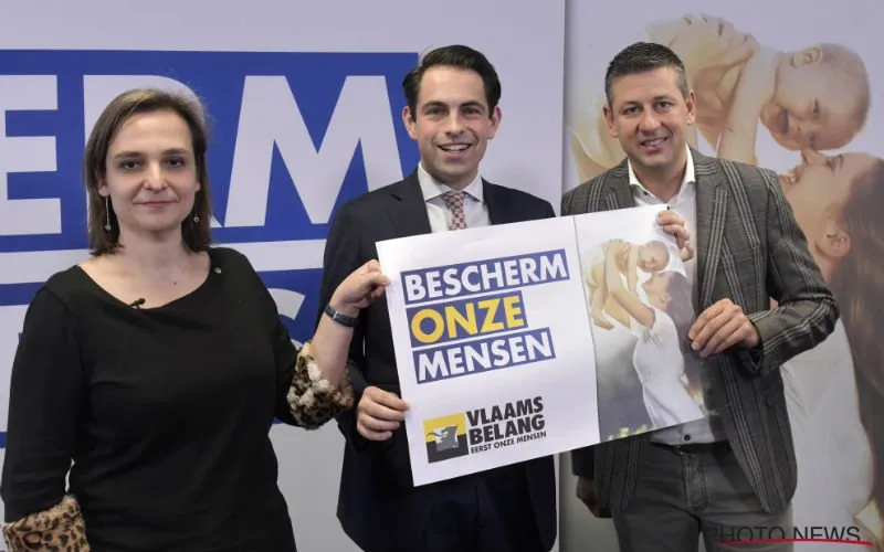 pasvangriekenjanssens