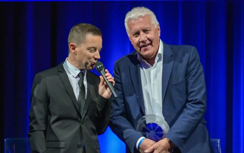 patricklefevere 1