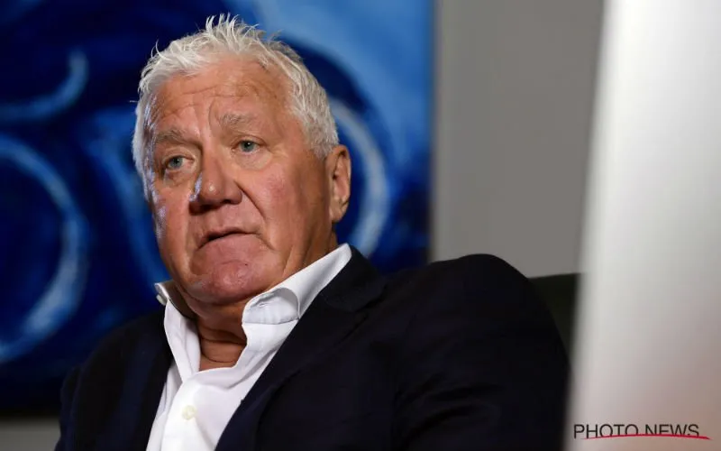 patricklefevere 2