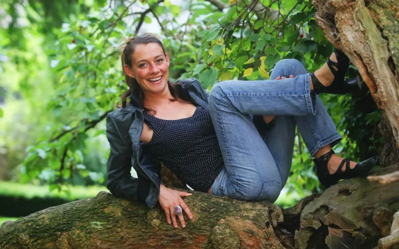 patsyvandermeeren