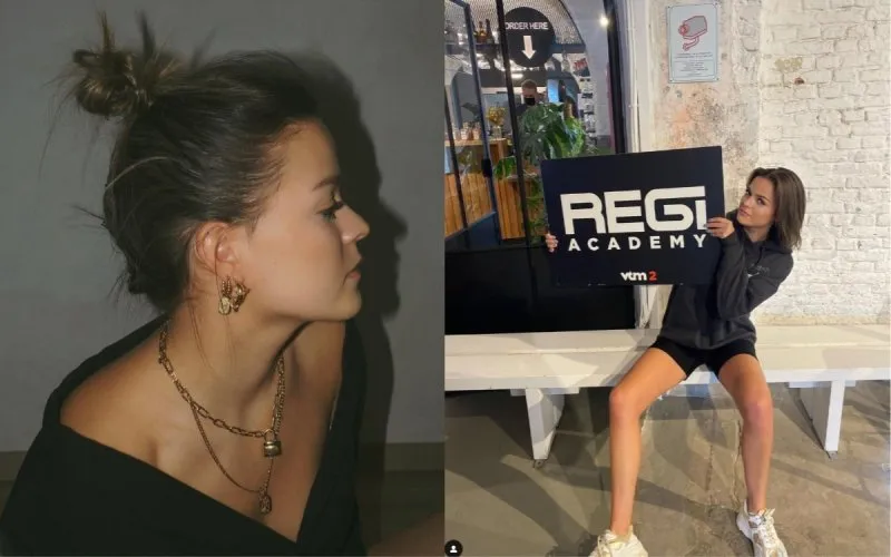 paulineslangenINSTAGRAM