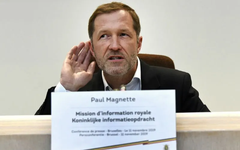 paulmagnettePHOTONEWS