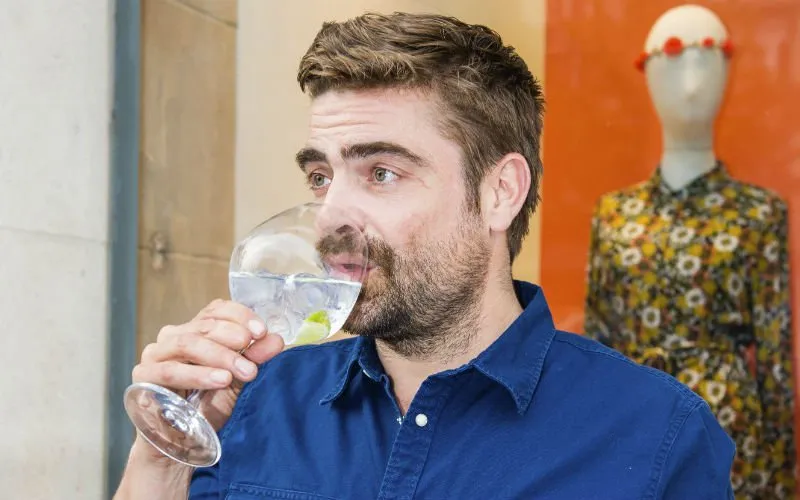 pedroelias