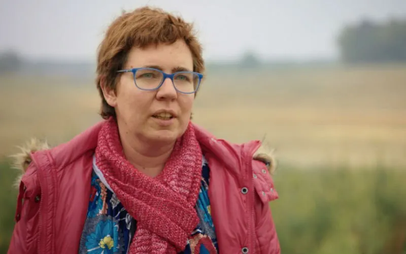 peggyboerzktvrouwVTM