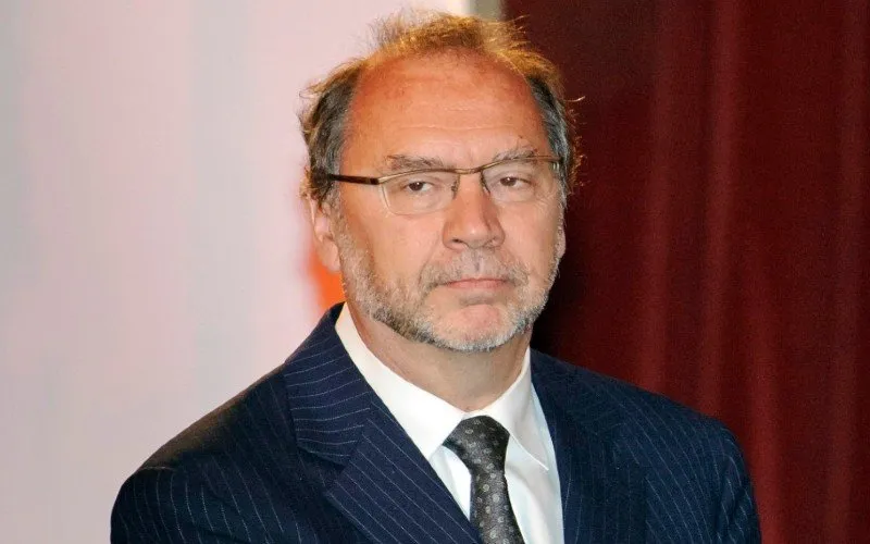 peterpiotphotonews