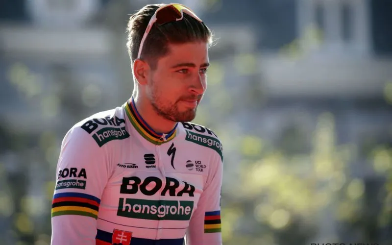 petersagan 2