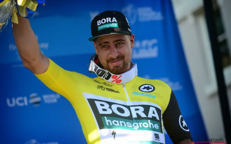 petersagan 3