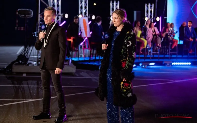 petervandeveiregeraldinekemperPHOTONEWS