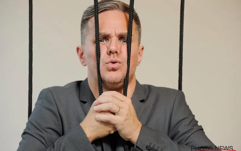 petervandeveirephotonews 6